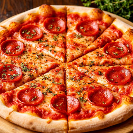 Фото Андрия