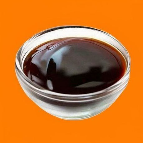 Фото Соус унаги