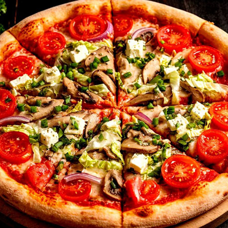 Фото Болонь