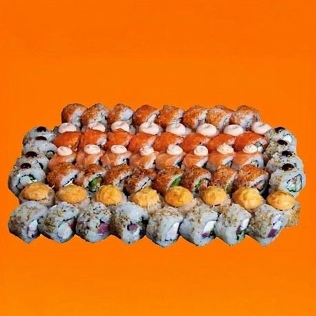 Фото Сет Анапа