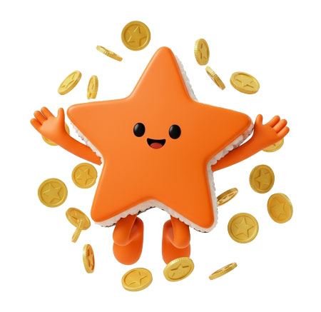 Изображение статьи - Бонусная система ❤