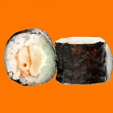 Фото Классика с курицей