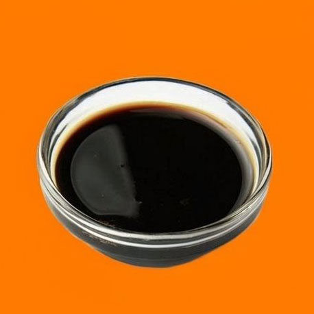 Фото Соевый соус