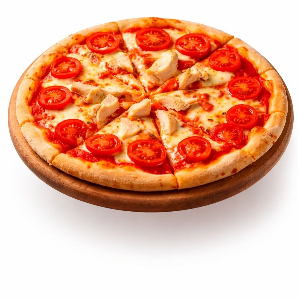 Фото Флоренция 