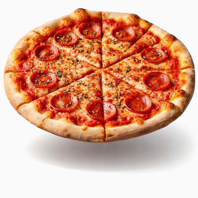 Фото Андрия 33см