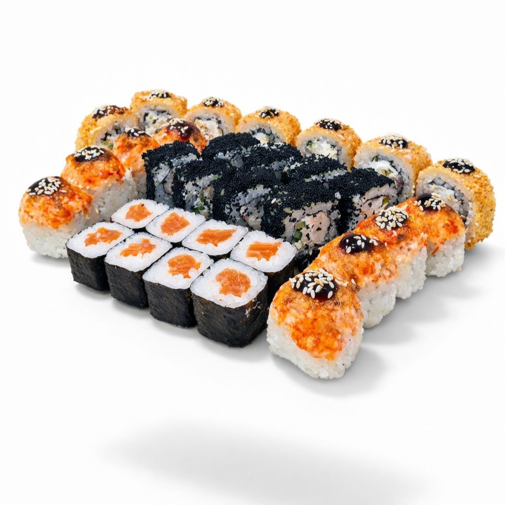 Фото Вкус Любви