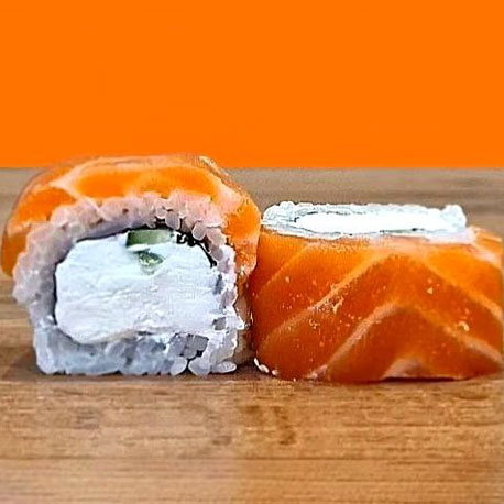 Фото Филадельфия мини