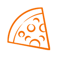 Изображение Пицца