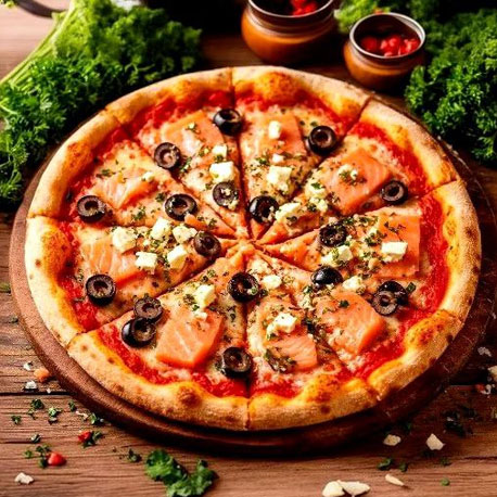 Фото Венеция