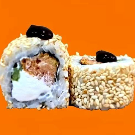 Фото Химедзи