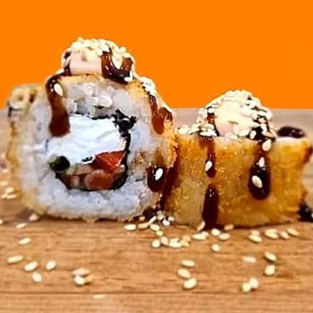 Фото Иокогама