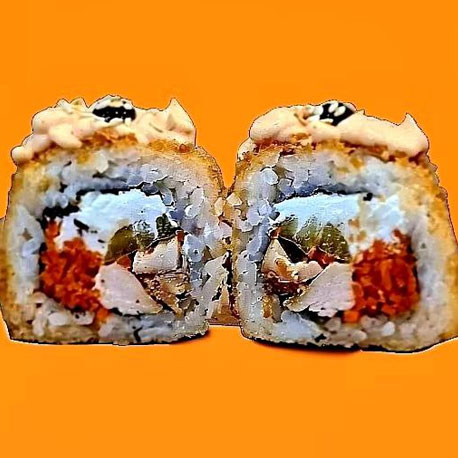 Фото Мацуяма