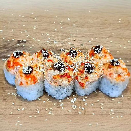 Фото Нагасаки