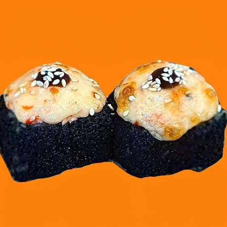 Фото Токонамэ