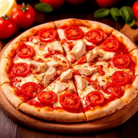 Фото Флоренция