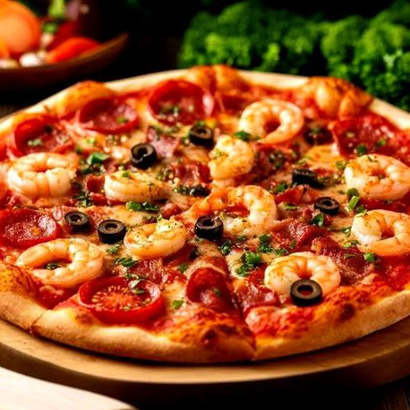 Фото Верона