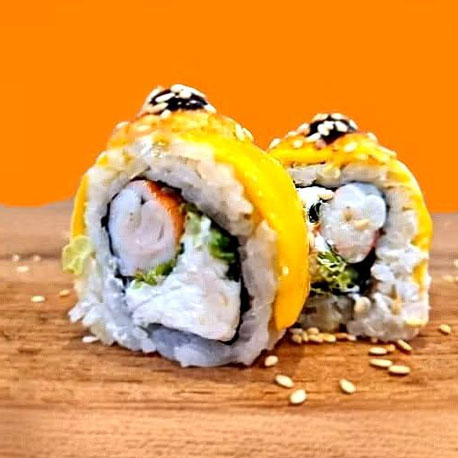 Фото Кавасаки