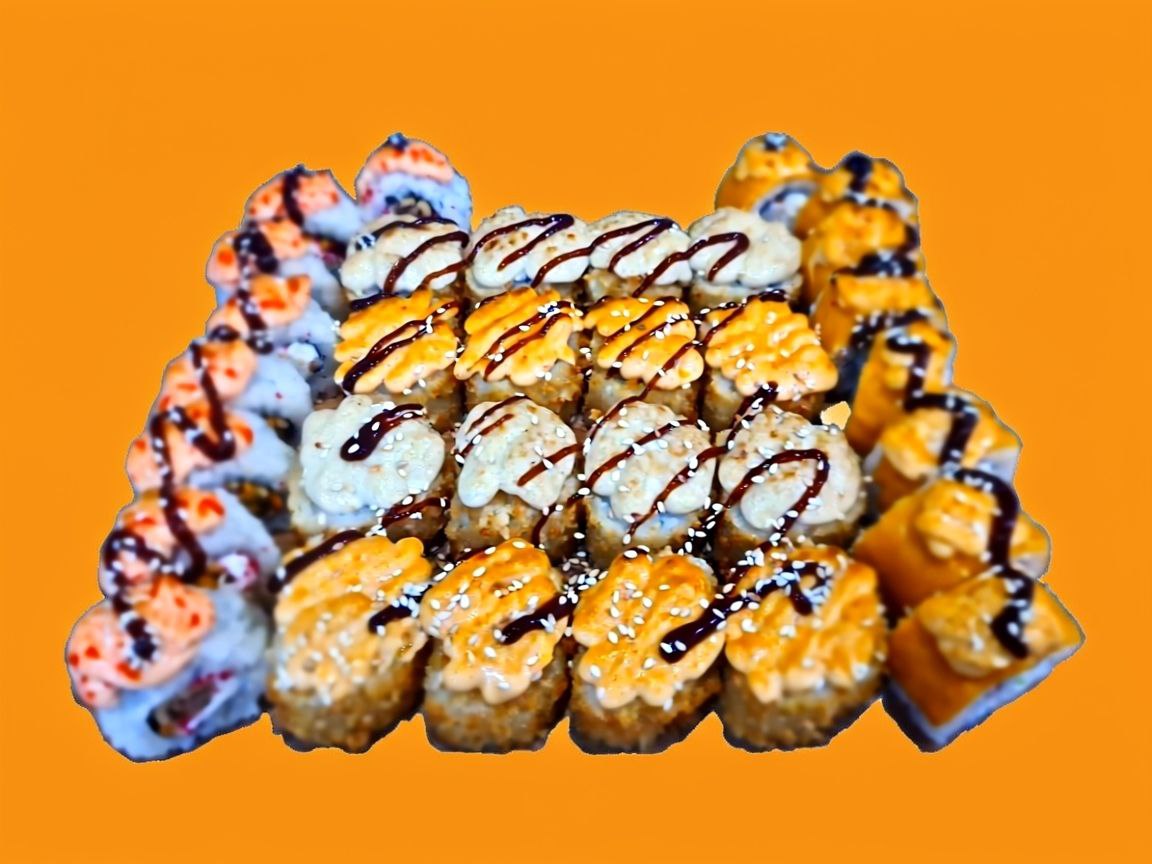 Фото Сет Ростов