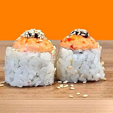 Фото Фукусима