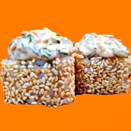 Фото Хоккайдо