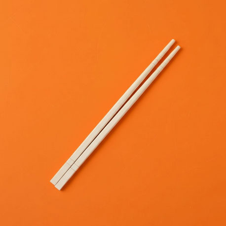 Фото Палочки