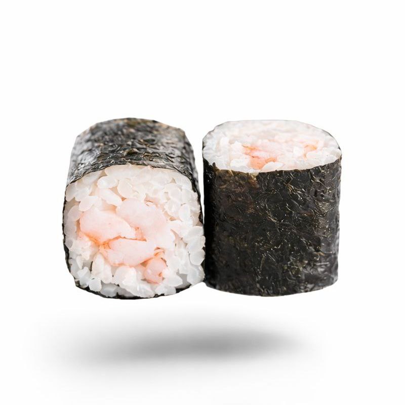 Товар промокода