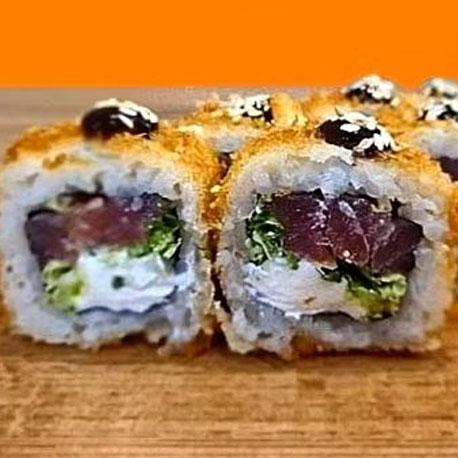 Фото Хиросима