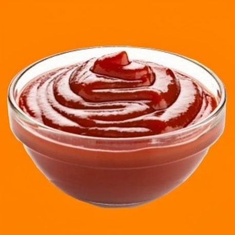 Фото Соус томатный