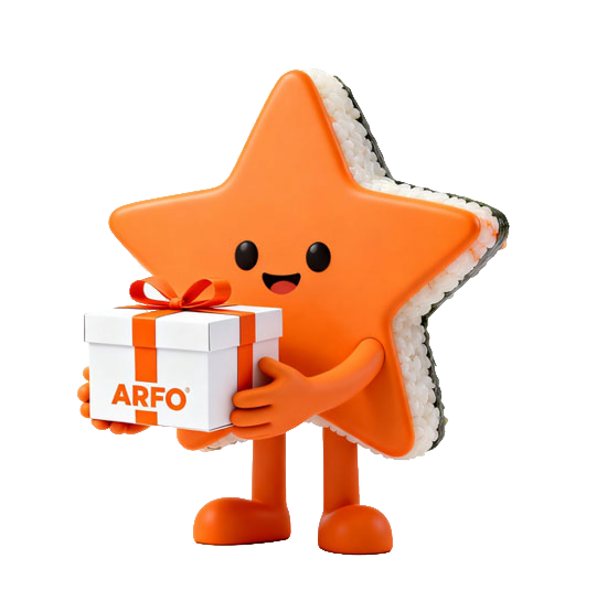 Изображение с описания доставки