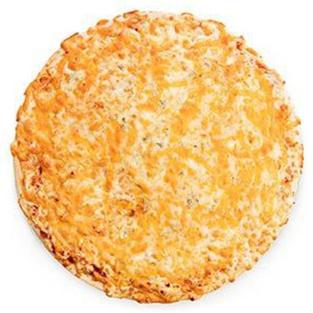 Фото Три сыра