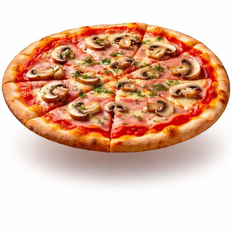 Фото Асти 33см