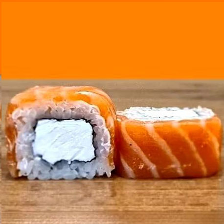 Фото Филадельфия классик